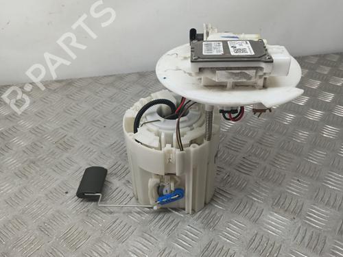 Pompe à carburant HYUNDAI i30 (PDE, PD, PDEN) [2016-2024]  13624059