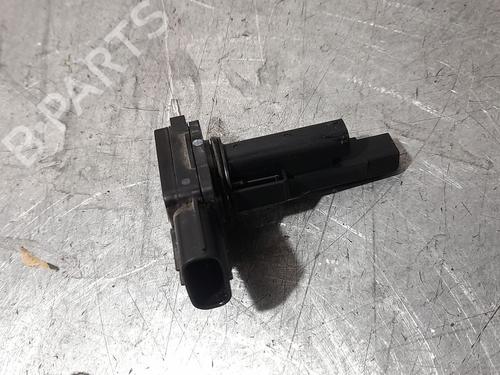 BP8246152M95 main image