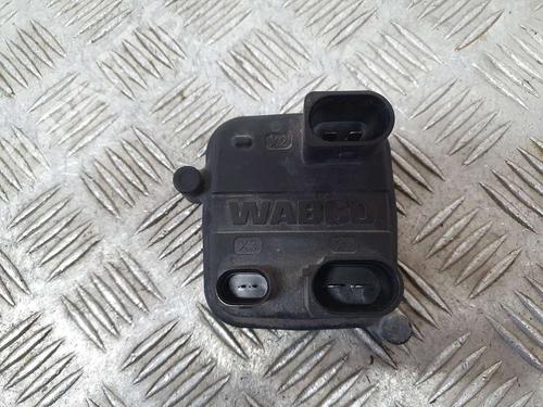 BP17903492M83 | Electronic module AUDI Q7 (4MB, 4MG) 3.0 TDI quattro BP17903492M83