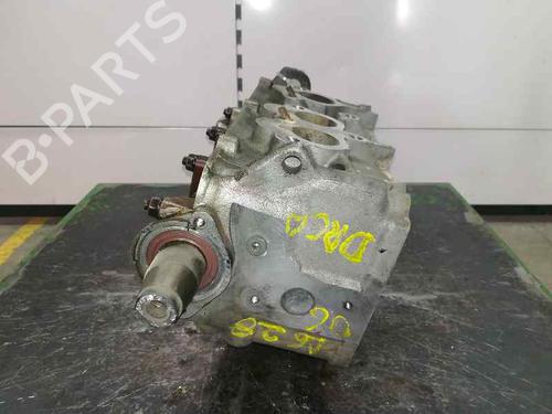 Cylinder head AUDI A6 C5 Avant (4B5) 2.8 | BP10972944M5 