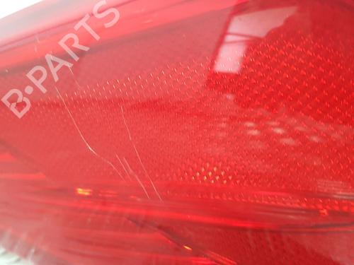 Left tailgate light HYUNDAI ix35 (LM, EL, ELH) 2.0 | BP29164258C79 - Image 3