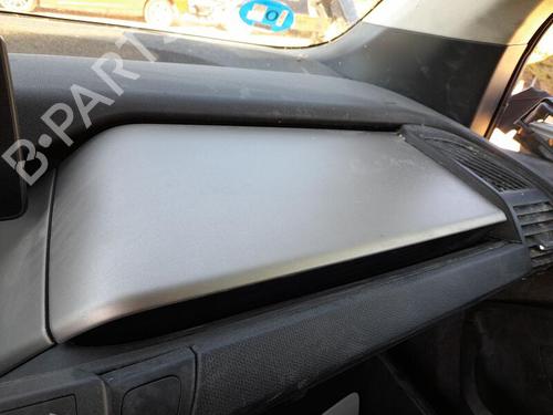 Used Glove box BMW i3 (I01) [2013-2025]  29038770