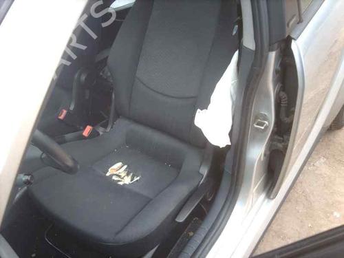 Right taillight SMART FORFOUR (454) 1.1 (454.030) | BP848657C35