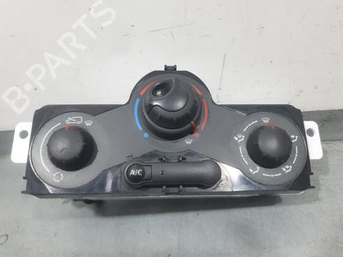 climate-control-renault-kangoo-express-fw01_-2008-33695158 main image