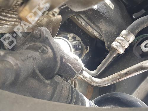 BP9977703M22 main image