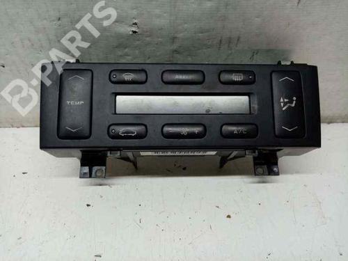 Used Climate control PEUGEOT 406 (8B) [1995-2005]  6615051