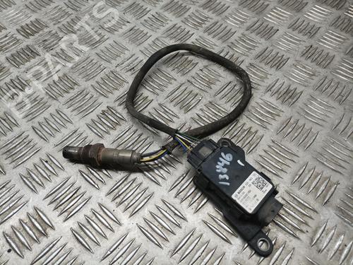 Elektronisk sensor PEUGEOT 2008 I (CU_) 1.5 BlueHDI 120 (120 hp) 12566857