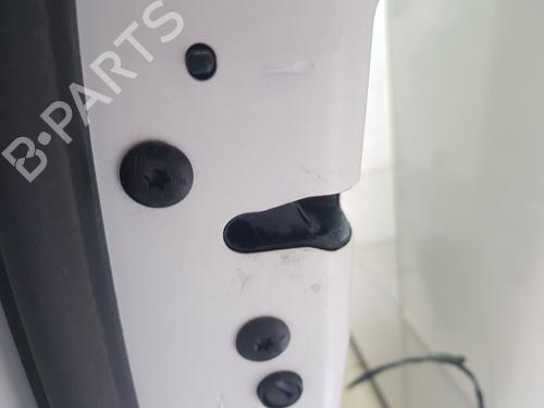 rear-left-lock-citroen-c3-aircross-ii-2r_-2c_-2017-32529608 main image