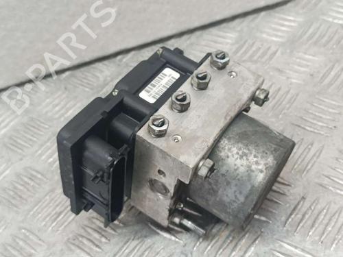 Pompe ABS MITSUBISHI COLT VI (Z3_A, Z2_A) [2002-2012]  17063670