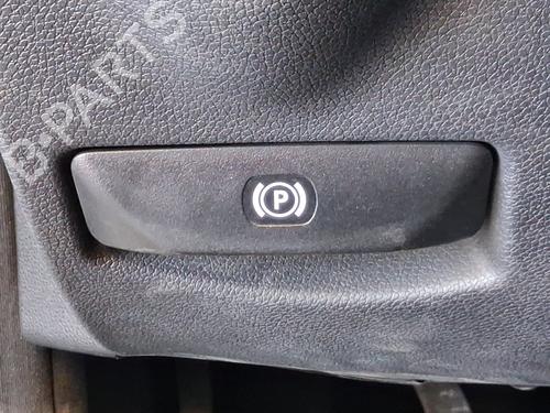 Used Hand brake Hand brake 37800642 37800642