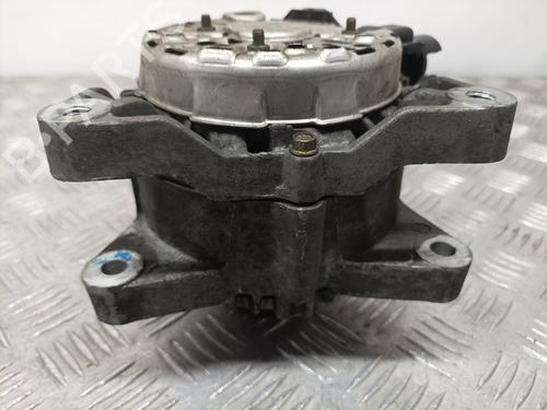 Alternator FORD FIESTA V (JH_, JD_)  | BP9196925M7 