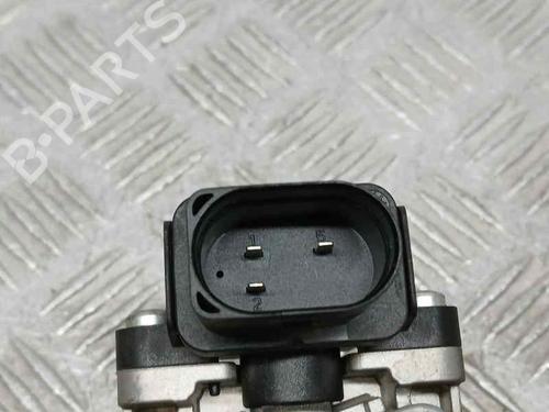 Vacuum pump SEAT ATECA (KH7, KHP)  | BP22974049M80 