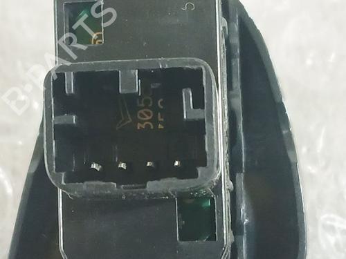 Right front window switch FORD KA (RU8) 1.2 | BP39470066I26 - Image 3