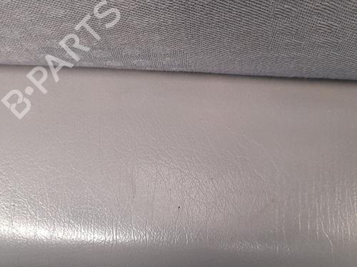 Rudehejsemekanisme Højre bagtil Rudehejsemekanisme Højre bagtil MERCEDES-BENZ M-CLASS (W163) ML 270 CDI (163.113) (163 hp) 37217742 37217742