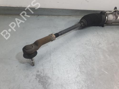 Steering rack FORD MONDEO III (B5Y) 2.2 TDCi | BP37242386M22 - Image 2