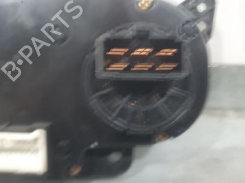 Climate control KIA CERATO I Hatchback (LD) | BP36306302I5 - Image 3