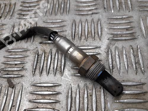 Electronic sensor PEUGEOT 508 II (FB_, FH_, F3_)  | BP11033252M84 