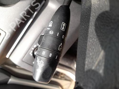 Used Steering column stalk MERCEDES-BENZ B-CLASS Sports Tourer (W245) B 180 CDI (245.207) (109 hp) 28380381