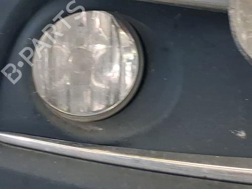 Used Right front fog light Right front fog light 38931679 38931679