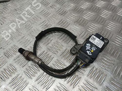 Elektronisk sensor TOYOTA PROACE Van (MDZ_) [2016-2025]  17621885