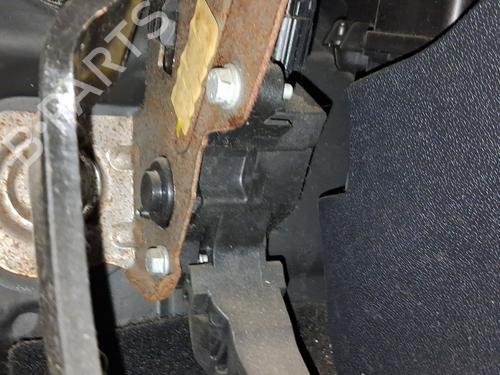 Pedal Pedal 39600884 39600884