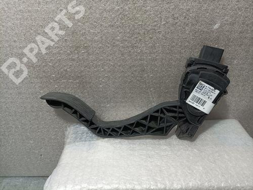 Pedal CITROËN C4 CACTUS  | BP11855544I4 