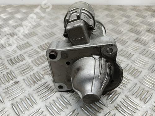 BP10658317M8 main image