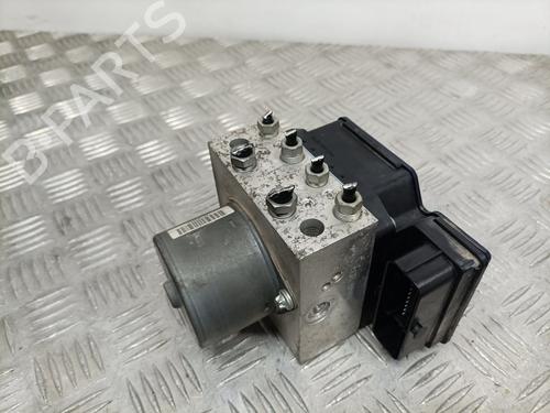 ABS pump FORD MONDEO IV (BA7)  | BP13751861M43 