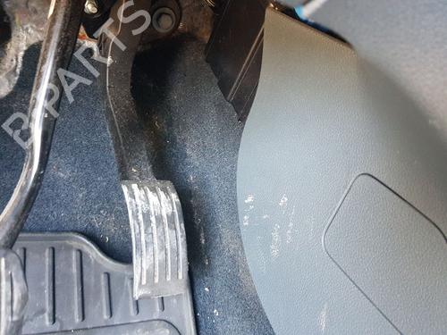 pedal-ford-c-max-ii-dxacb7-dxaceu-2010-2011-2012-2013-2014-2015-2016-2017-2018-2019-33547080 main image