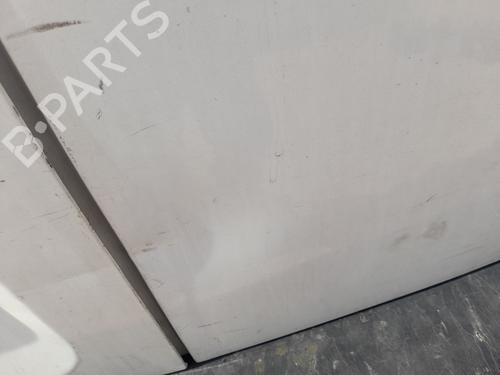 Right tailgate OPEL COMBO Box Body/MPV (K9) 1.5 D | BP29866380C77