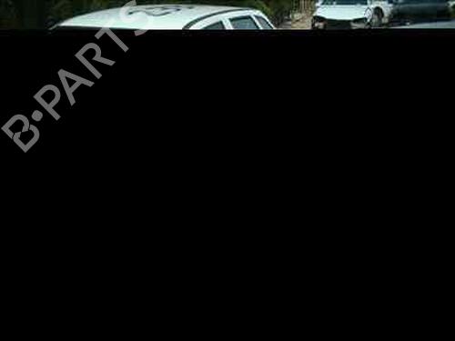 Right taillight SEAT IBIZA II (6K1)  | BP5330323C35 