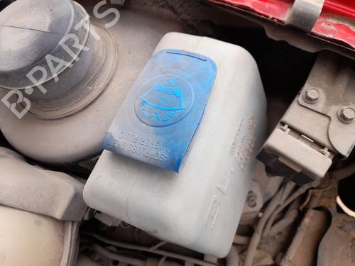 BP30152244C113 main image