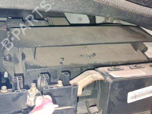 Used Air filter box Air filter box 37796300 37796300