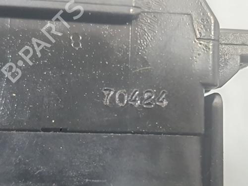Steering column stalk KIA CARENS IV 1.7 CRDi | BP37757881I23 - Image 6