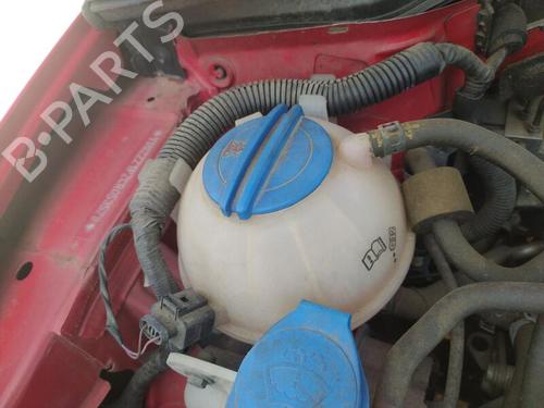 Used Expansion tank SEAT LEON (1P1) 1.2 TSI (105 hp) 24842196