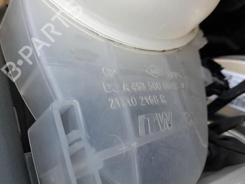 ekpansionstank-smart-forfour-hatchback-453-2014-33558278 main image