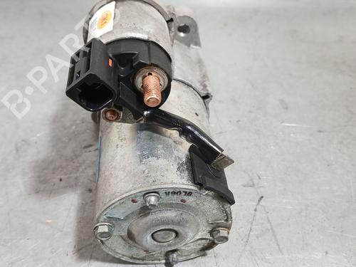 Starter KIA RIO IV (YB, SC, FB) 1.25 | BP37218104M8 - Image 5