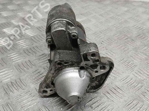 Used Starter RENAULT KANGOO Express (FC0/1_) [1997-2025]  19310142