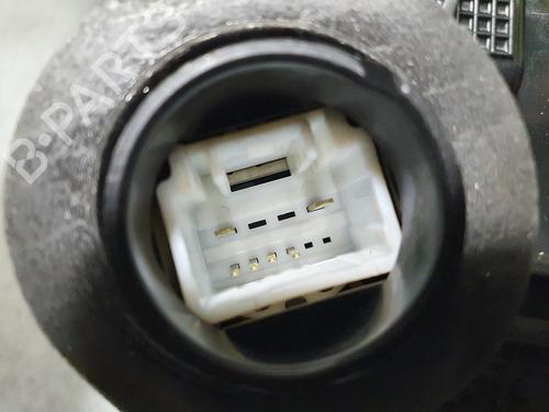 Front left lock TOYOTA LAND CRUISER PRADO (_J15_)  | BP15401293C98 