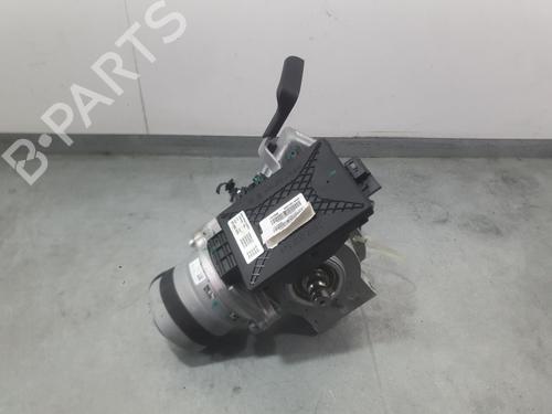 Steering column MG MG HS (AS23) 1.5 T (SAS23) | BP40037102M21 - Image 4
