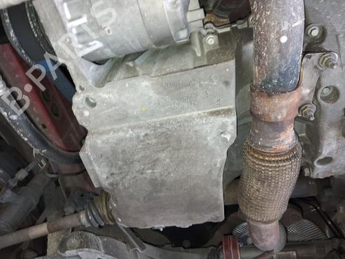 Engine FORD FIESTA VI (CB1, CCN) 1.0 EcoBoost | BP39174160M1 - Image 2