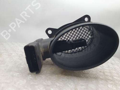 Mass air flow sensor CITROËN C4 I (LC_)  | BP11574395M95 