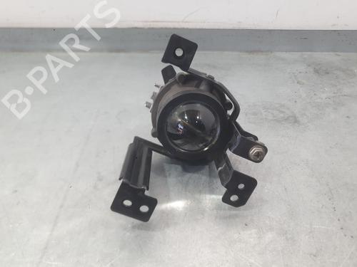 Used Right front fog light Right front fog light 36498981 36498981