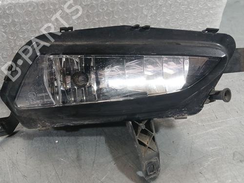 right-front-fog-light-opel-astra-k-b16-2015-2016-2017-2018-2019-2020-2021-2022-27202249 main image
