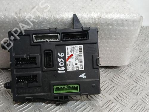 Sikringsdåse RENAULT MEGANE IV Hatchback (B9A/M/N_) [2015-2025]  25469112