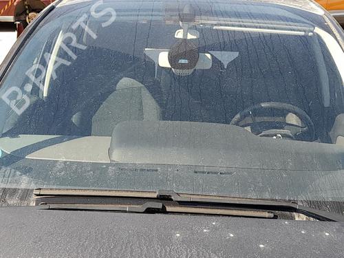 Used Windscreen Windscreen CITROËN C4 SPACETOURER (3D_) 1.5 BlueHDi 130 (131 hp) 33467916 33467916