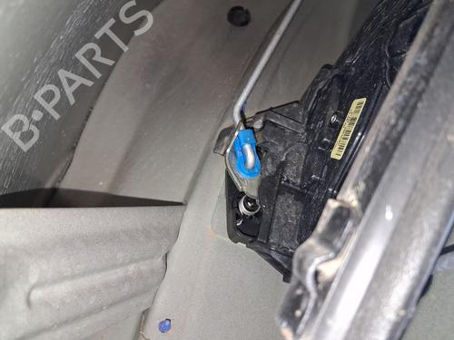 rear-right-lock-kia-stonic-yb-2017-29919482 main image