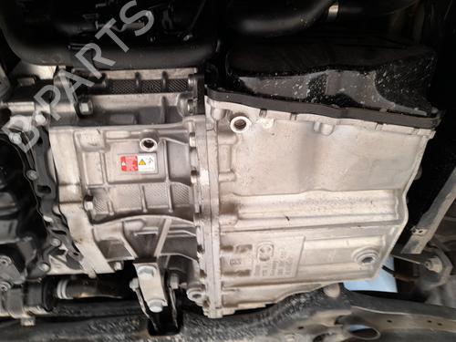 BP30157203M3 main image