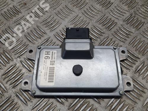 Used Electronic module NISSAN JUKE (F15) [2010-2019]  11850981