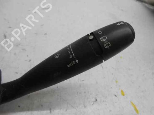 Switch CITROËN C4 I (LC_)  | BP14010421I30 